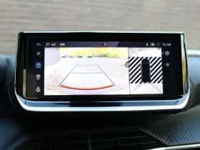 Peugeot 2008 (2025) thumbnail 15