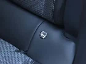 Peugeot 2008 (2025) thumbnail 16