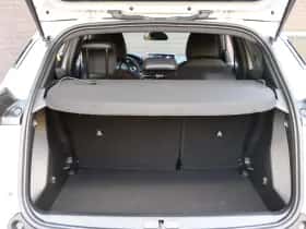 Peugeot 2008 (2025) thumbnail 18
