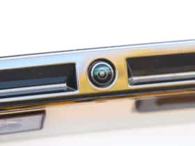 Peugeot 2008 (2025) thumbnail 19