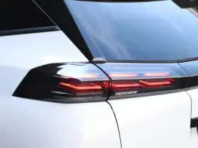 Peugeot 2008 (2025) thumbnail 20
