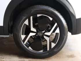 Peugeot 2008 (2025) thumbnail 21