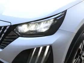 Peugeot 2008 (2025) thumbnail 22