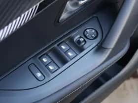 Peugeot 2008 (2025) thumbnail 23