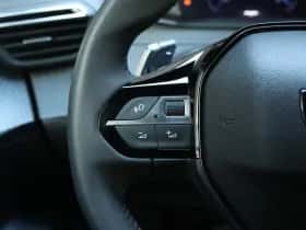 Peugeot 2008 (2025) thumbnail 24