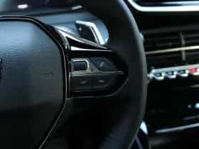Peugeot 2008 (2025) thumbnail 25