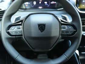 Peugeot 2008 (2025) thumbnail 26