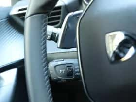 Peugeot 2008 (2025) thumbnail 27