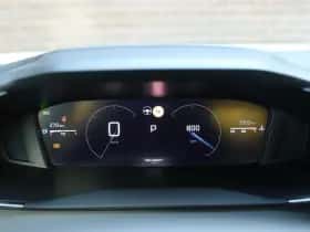 Peugeot 2008 (2025) thumbnail 29