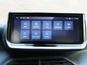 Peugeot 2008 (2025) thumbnail 30