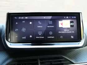 Peugeot 2008 (2025) thumbnail 31