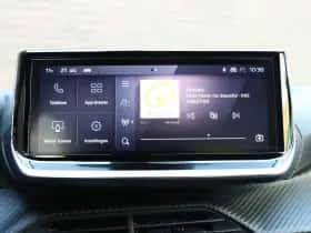 Peugeot 2008 (2025) thumbnail 32