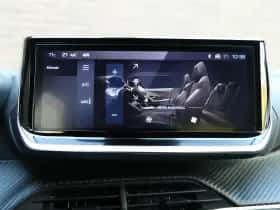 Peugeot 2008 (2025) thumbnail 33