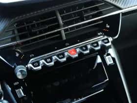 Peugeot 2008 (2025) thumbnail 34