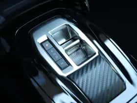 Peugeot 2008 (2025) thumbnail 35