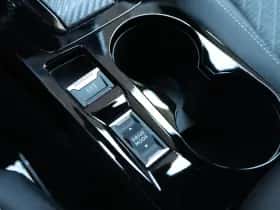 Peugeot 2008 (2025) thumbnail 36