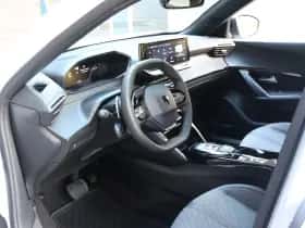 Peugeot 2008 (2025) thumbnail 7
