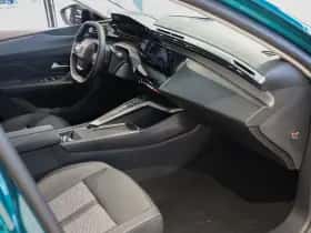 Peugeot 308 (2026) thumbnail 13
