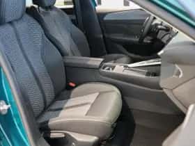 Peugeot 308 (2026) thumbnail 14