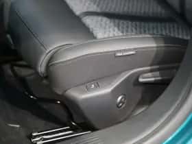 Peugeot 308 (2026) thumbnail 15