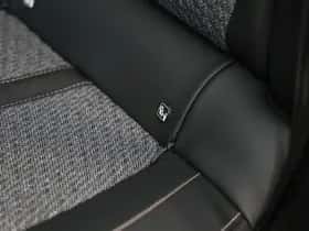 Peugeot 308 (2026) thumbnail 16