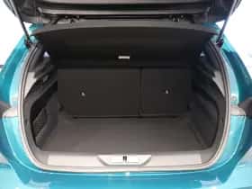 Peugeot 308 (2026) thumbnail 18