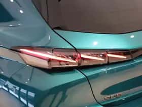 Peugeot 308 (2026) thumbnail 20