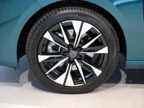 Peugeot 308 (2026) thumbnail 21