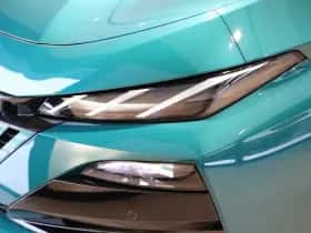 Peugeot 308 (2026) thumbnail 22