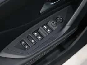 Peugeot 308 (2026) thumbnail 23