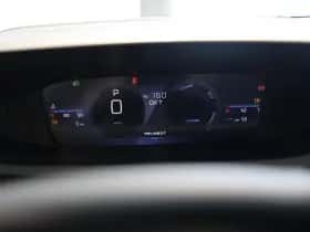 Peugeot 308 (2026) thumbnail 24