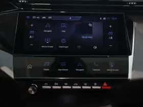 Peugeot 308 (2026) thumbnail 25