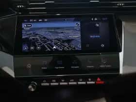Peugeot 308 (2026) thumbnail 26