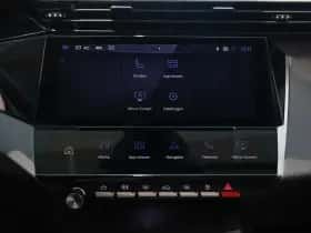 Peugeot 308 (2026) thumbnail 27