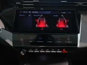 Peugeot 308 (2026) thumbnail 28