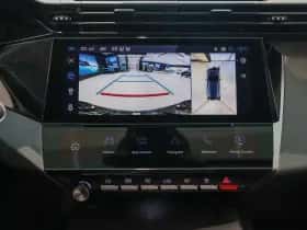 Peugeot 308 (2026) thumbnail 29