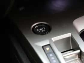 Peugeot 308 (2026) thumbnail 30