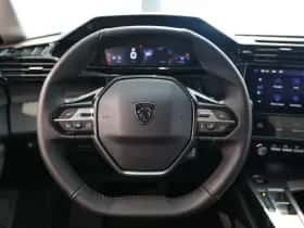 Peugeot 308 (2026) thumbnail 4