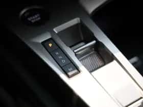Peugeot 308 (2026) thumbnail 31