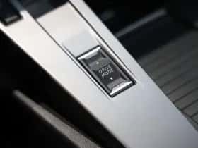 Peugeot 308 (2026) thumbnail 32