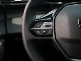 Peugeot 308 (2026) thumbnail 5