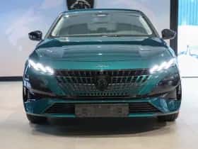 Peugeot 308 (2026) thumbnail 7