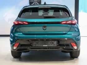 Peugeot 308 (2026) thumbnail 9