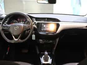 Opel Corsa (2022) thumbnail 11