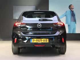 Opel Corsa (2022) thumbnail 12