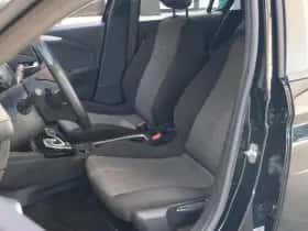 Opel Corsa (2022) thumbnail 13