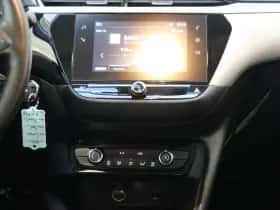 Opel Corsa (2022) thumbnail 14