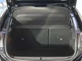 Opel Corsa (2022) thumbnail 17