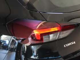 Opel Corsa (2022) thumbnail 18
