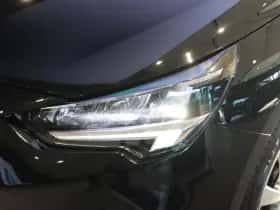 Opel Corsa (2022) thumbnail 20